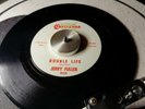 '''' NORTHERN SOUL STOMPER *JERRY FULLER* '' DOUBLE LIFE'' 
