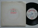 THE WAITRESSES Christmas Wrapping - Original 1981 Ze 7
