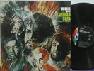 CANNED HEAT Boogie With LP LIBERTY AUSTRALIA 1st Press SLYL-933,078   EX+