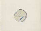 Holly Cole, Temptation 2LP 45rpm Clarity Test Pressing (Sides B1, C1)