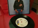 Shakin Stevens Somebody Touched Me Rare Single From Sweden