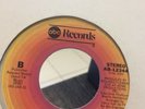 Wilson Williams - Faith Will Bring It Home ABC