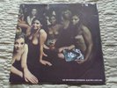 jimi hendrix electric ladyland 1st press rare cover ultra early mother/stamps
