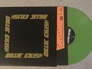 Billie Eilish Third Man Records Live 12