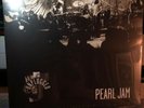 Pearl Jam MTV Unplugged 12” Vinyl Record Store Day Black Friday 2019 RSD