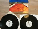 RED HOT CHILI PEPPERS CALIFORNICATION EU 1st Press WARNER BROS 9362-47386 1999