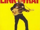 LINK WRAY: EARLY RECORDINGS (LP vinyl *BRAND NEW*.)