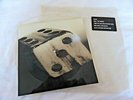 RUSH -ROLL THE BONES (LTD EDITION SHAPED PICTURE DISC), ATLANTIC, 1992, EX/M-...