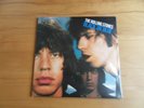 Rolling Stones LP Black and Blue 2018 Half Speed Mastered 180 Gr.
