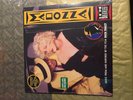MADONNA I’m Breathless Yellow Vinyl