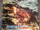 Duster Bennett - Bright Lights Vinyle 33t