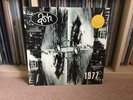 Ash ?– 1977 (1ST press) INFECT40LP - Vinyl LP Album Record