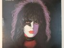Kiss Paul Stanley 