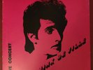 Mink Deville - Live Concert - 2 Lp