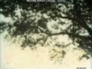 MYUNG WHUN CHUNG: MYUNG WHUN CHUNG [LP vinyl]