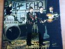 From Us To You - The Beatles (Rare 3er Colour LP Box von Swingin`Pig)