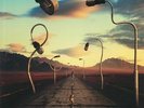 PINK FLOYD - The Later Years 1987-2019 - Vinyl (7