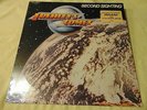 Frehley's Comet ?– 