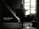 RUSSELL, Arthur - Iowa Dream - Vinyl (2xLP + insert)