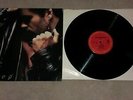 GEORGE MICHAEL lp FAITH record album COLUMBIA C 40867 wham 1987 I WANT YOUR SEX