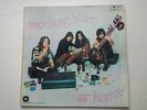 Shocking Blue - At Home - LP - Club Edition - 1970 - D -