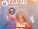 Sylvie VARTAN 