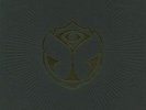 VARIOUS - Tomorrowland XV Years - Vinyl (LP box)