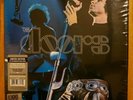 THE DOORS 