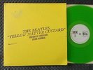 THE BEATLES rare ORIGINAL NM 