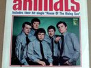 ANIMALS 