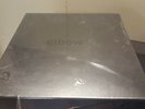 Elbow - The Definitive Vinyl Album Box Set - 180g Heavy Weight Vinyl - Sealed