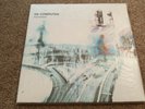 Radiohead OK Computer 2 X 180g Vinyl LP