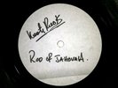 Keety Roots - Rod Of Jahovah DUBPLATE 10