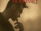 Morrissey - Revelation RARE 2009 COLORED VINYL UK Piccadilly The Smiths