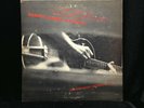 Barney Kessel-Volume 2-Contemporary 2514-10 INCH
