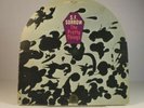 S.F. Sorrow, The Pretty Things, U.S. Promo LP, Rare Earth #RS 506 DJ