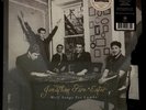 Jonathan Fire*Eater - Wolf Songs For Lambs LP [Vinyl New] Ltd Brown RSD BF Third