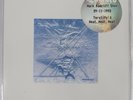 The Damned - Mark Ratcliffe Show 1993 Testify/Neat,Neat,Neat 7