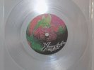 X-Ray Spex ?– World Turned Dayglo (Studio Rough Version) 7