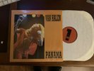 Van Halen - Panama - 2 vinyl LP - Live 3/30/1984 - Madison Square Garden, NY