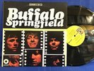 BUFFALO SPRINGFIELD ATCO SD 33200 