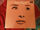 Drole de frimousse (Funny Face) BOF 1957  LP