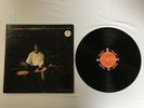 IMPULSE ART BLAKEY JAZZ MESSENGERS LP STEREO A7
