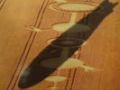Led Zeppelin Remasters 3xLP Vinyl 1990 Original