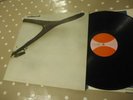 RARE MINT 1970 UNPLAYED WISHBONE ASH MKPS2014 1ST PRESS UK VINYL LP ARCHIVE COPY