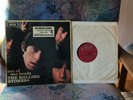LP The Rolling Stones Satisfaction