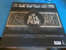 My Chemical Romance The Black Parade Limited edition vinyl record NM