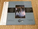 Savage Grace - Master Of Disguise LP Vinyl