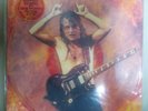 EX  AC/DC Highway To Hell (Live) / High Voltage (Live) 12