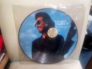 GEORGE HARRISON Got My Mind Set On You UK 12